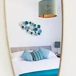 De