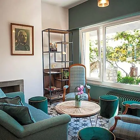 De Rivaz