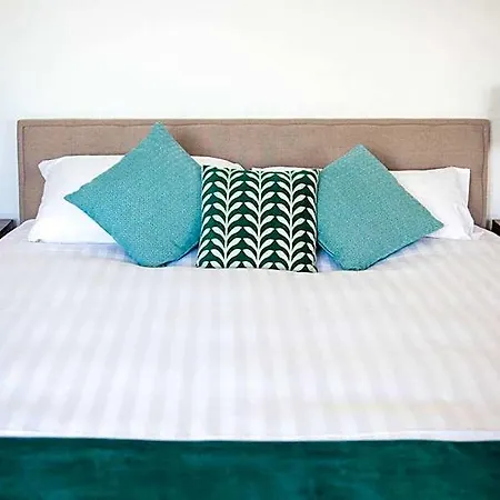 De Hotel Rivaz