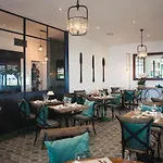 Hotel De