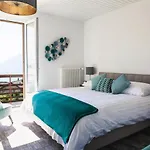 De Hotel