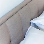 De 3* Rivaz