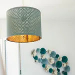 De 3* Rivaz