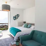 De 3* Rivaz