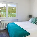 De 3* Rivaz